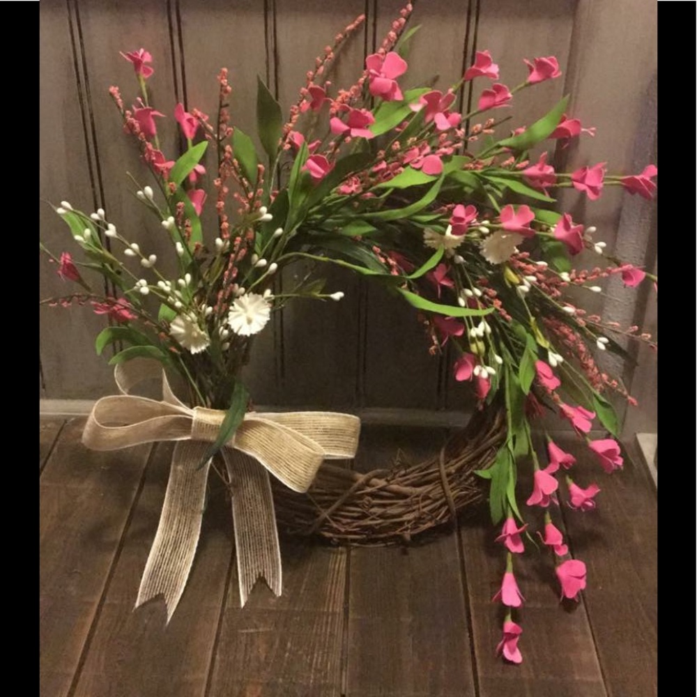Wreath